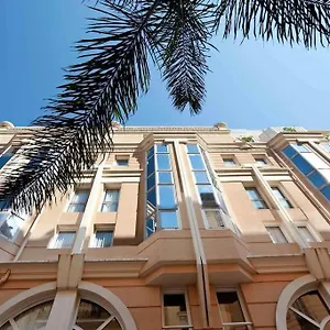 https://monaco-beausoleil-super-new-appartment.fr-provencehotel.com
