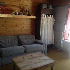 appartement-auron-jardin.fr-provencehotel.com/