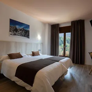 3* Otel Marco Polo