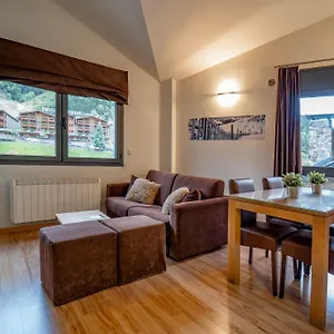 Superior Appartement