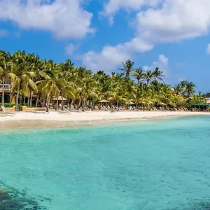 Harbour Village Beach Club Kralendijk (Bonaire)