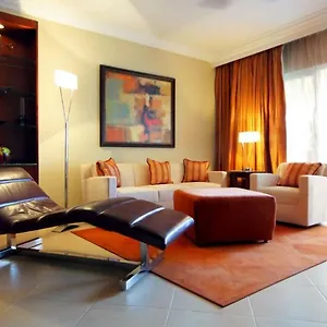 Presidential By Lifestyles (adults Only) Puerto Plata